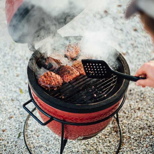 Kamado Joe Junior