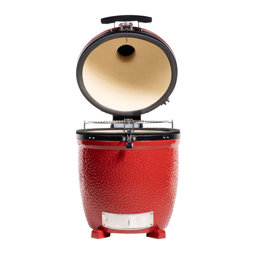 Classic III Stand-Alone
