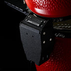 Big Joe Konnected Joe(TM) Digital Charcoal Grill and Smoker