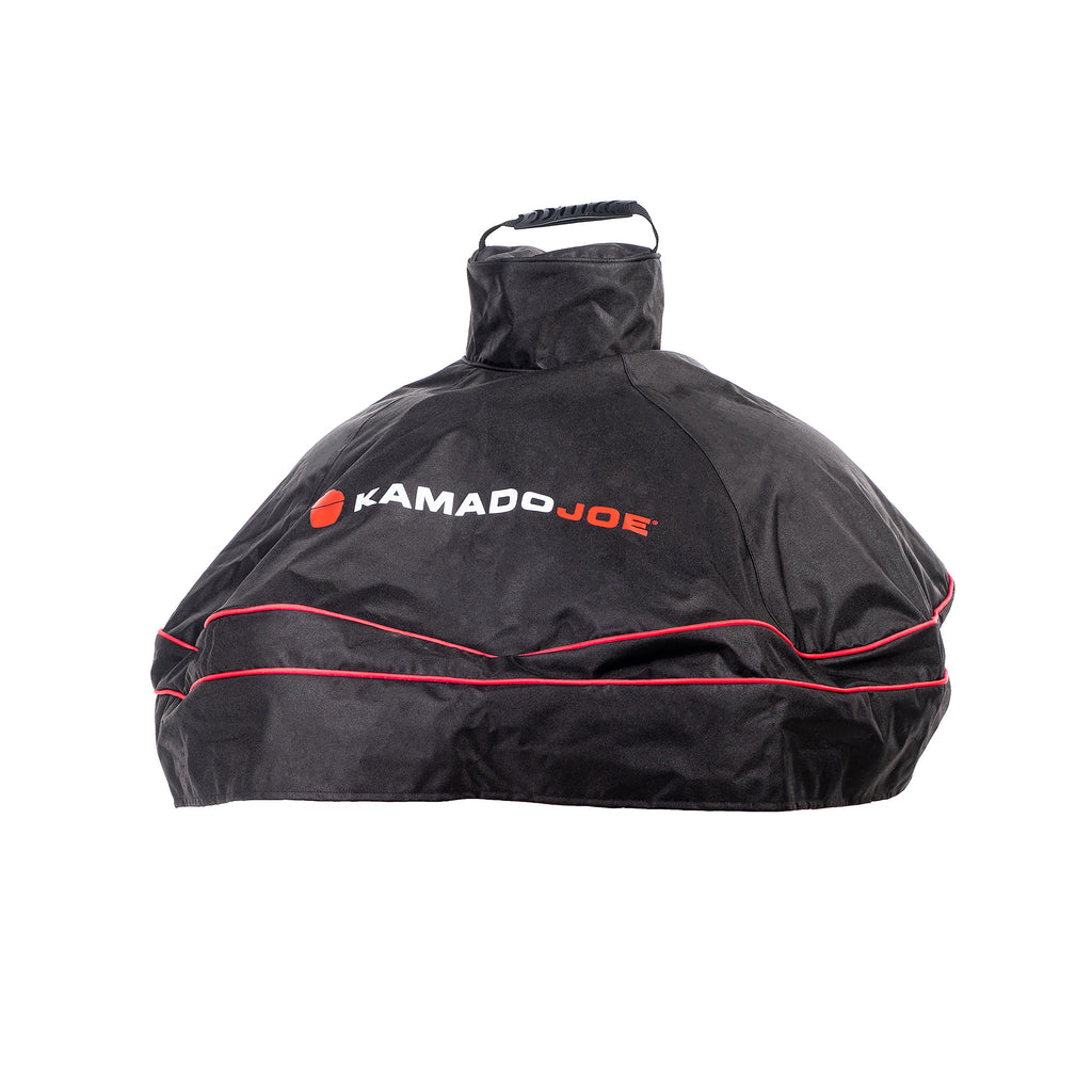 Grill Dome Cover - Big Joe Stand-Alone