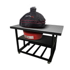 Grill Dome Cover - Big Joe Stand-Alone