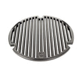 Kamado Joe Grill & Sear Plate for Classic & Junior (KJ15090620)