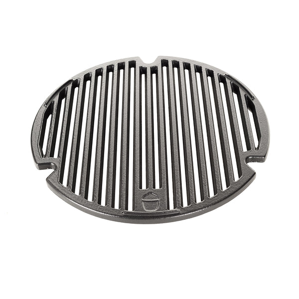 Kamado Joe Grill & Sear Plate for Classic & Junior (KJ15090620)