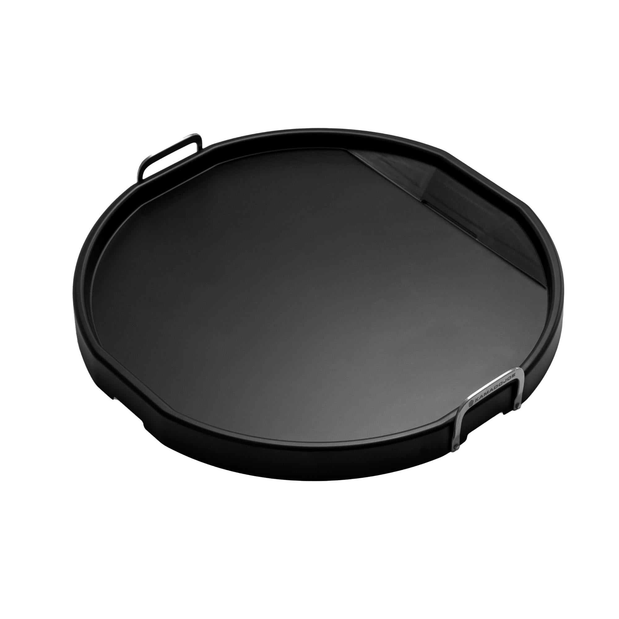 Karbon Steel (Classic Joe ® Griddle)