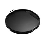 Karbon Steel (Big Joe ® Griddle)