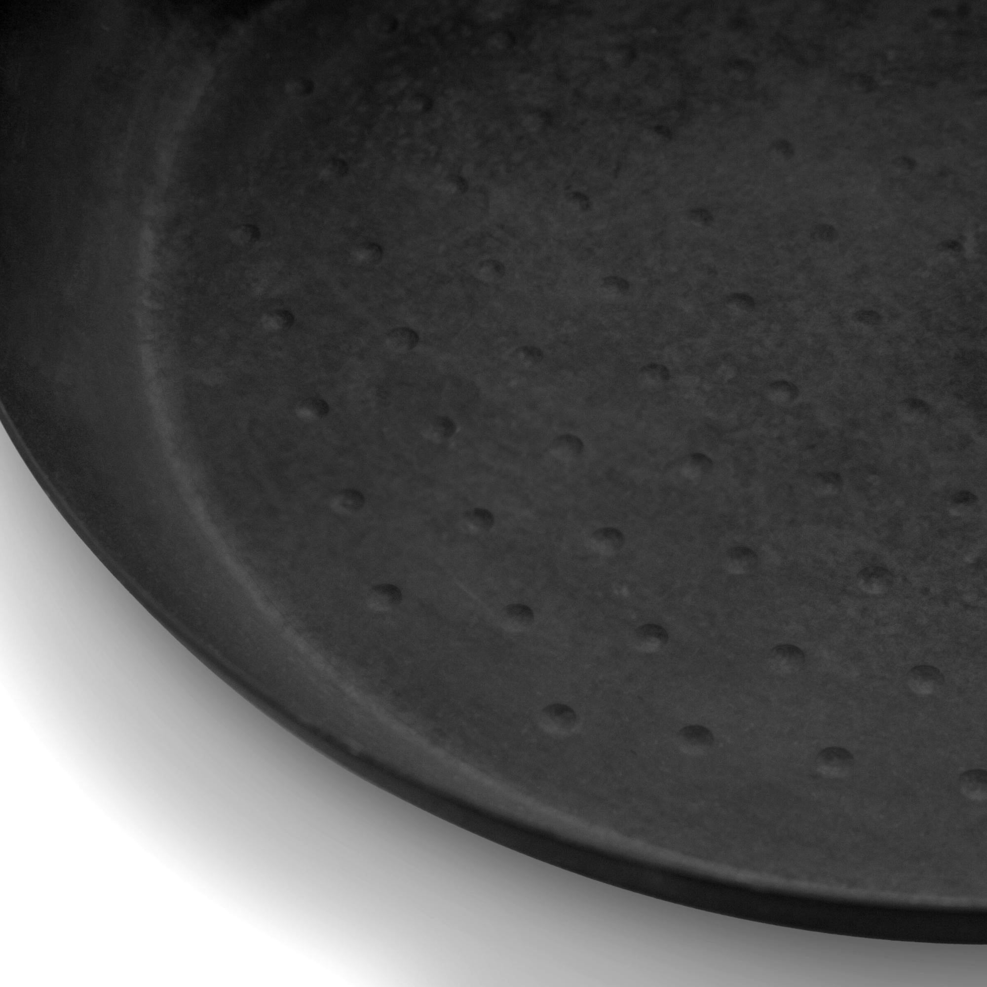 Karbon Steel (Paella Pan)