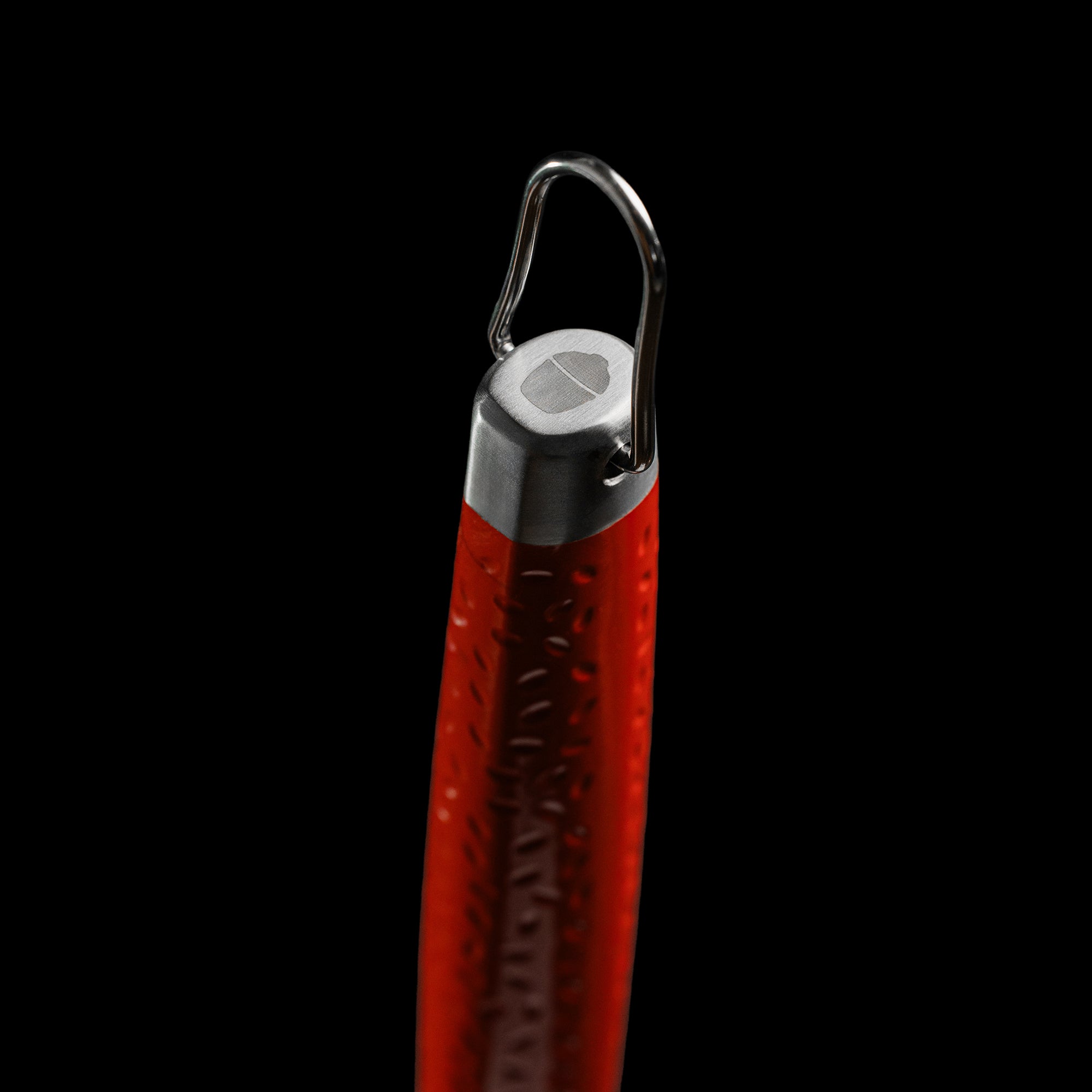 Kamado Joe Spatula