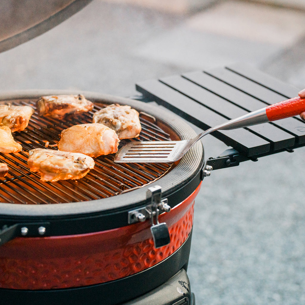Kamado Joe Spatula