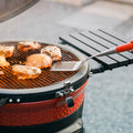 Kamado Joe Spatula
