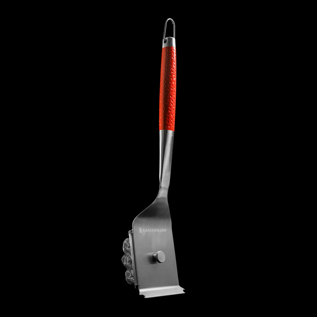 Kamado Joe Grill Brush