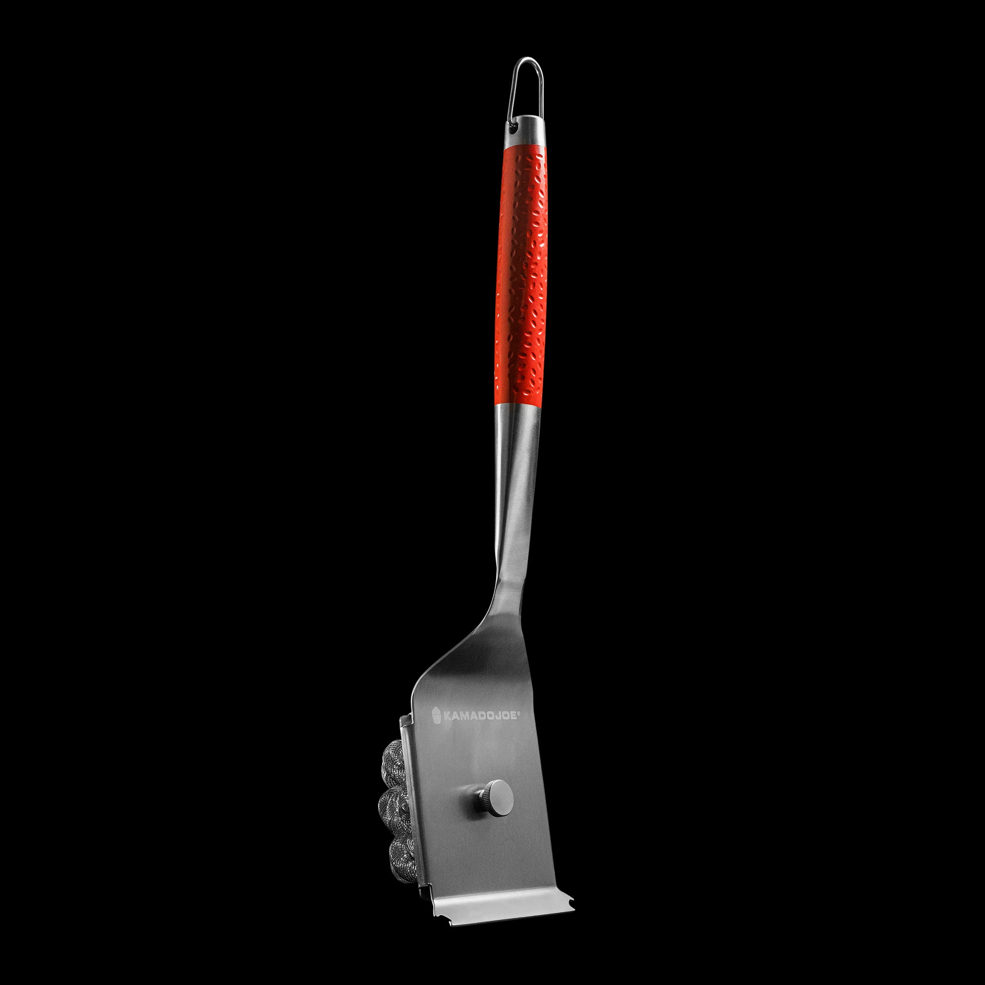 Kamado Joe Grill Brush