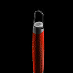 Kamado Joe Grill Brush