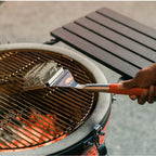 Kamado Joe Grill Brush