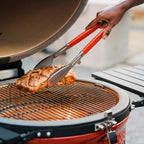 Kamado Joe Tongs