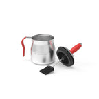 Kamado Joe Basting Set with Brush