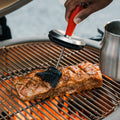 Kamado Joe Basting Set with Brush