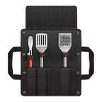 Kamado Joe 4 Piece Tool Kit