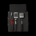 Kamado Joe 4 Piece Tool Kit