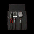 Kamado Joe 4 Piece Tool Kit