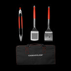 Kamado Joe 4 Piece Tool Kit