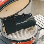 Kamado Joe 4 Piece Tool Kit