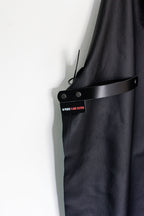 Kamado Joe Leather Apron