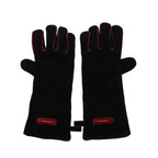 Kamado Joe Leather Gloves