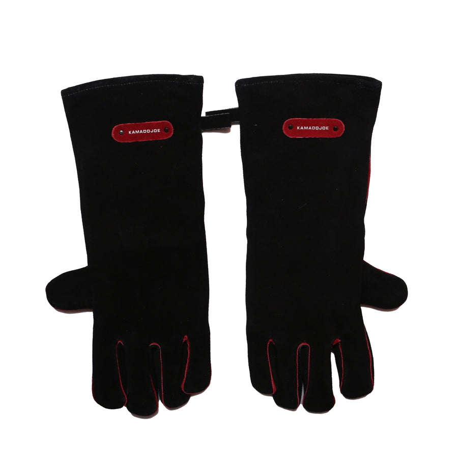 Kamado Joe Leather Gloves