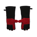 Kamado Joe Leather Gloves