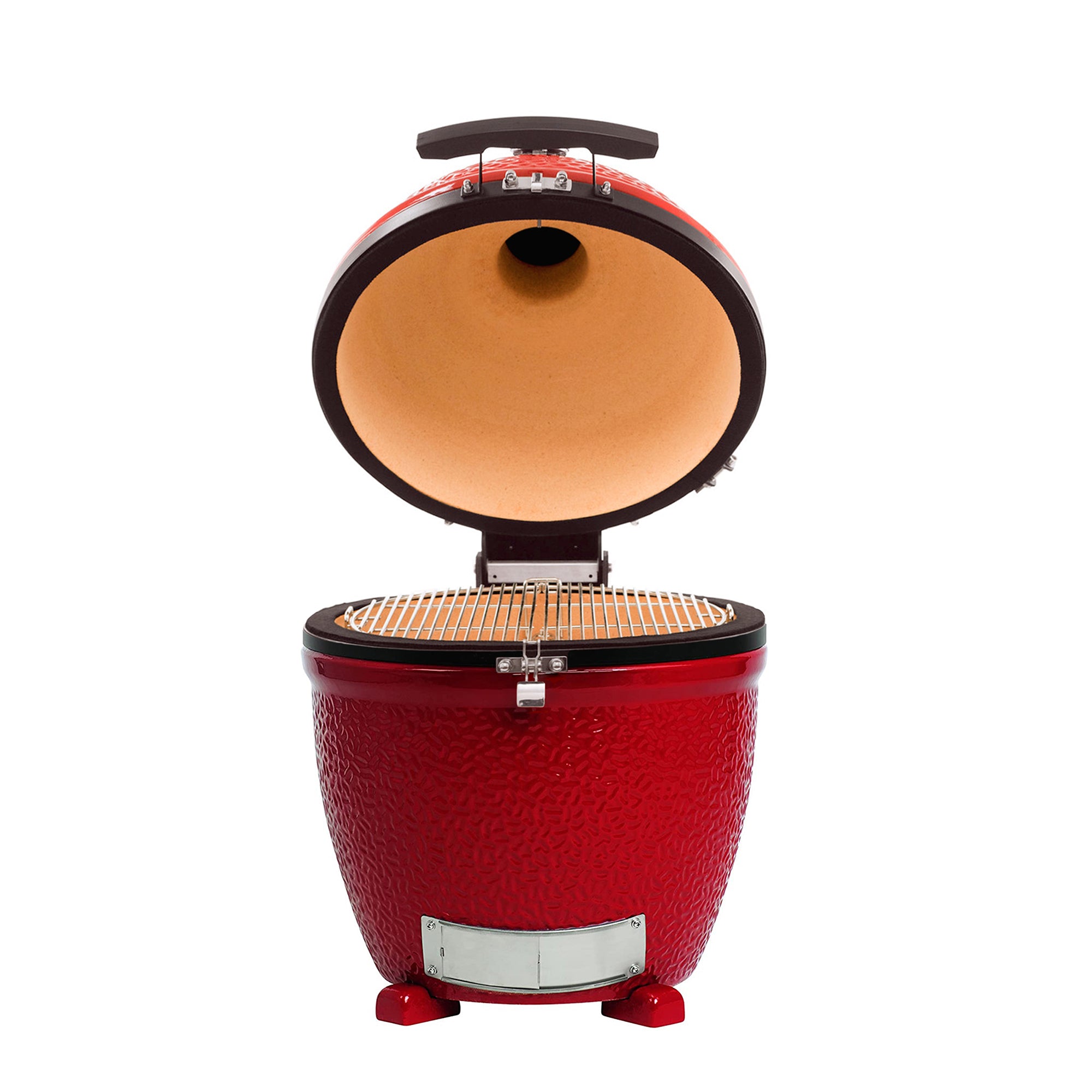 Classic II Stand-Alone