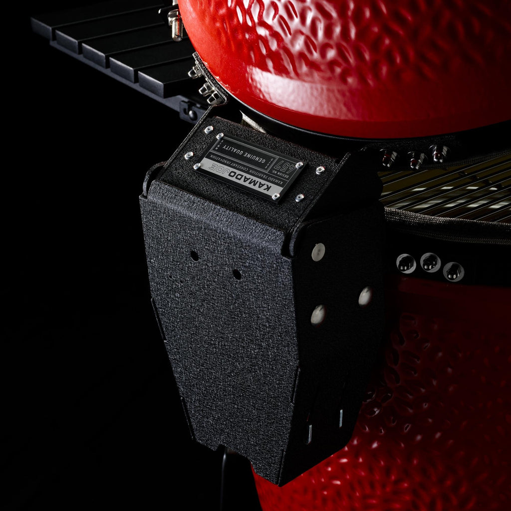 Kamado Joe ® - Classic II