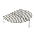 Kamado Joe Classic Joe Grill Expander