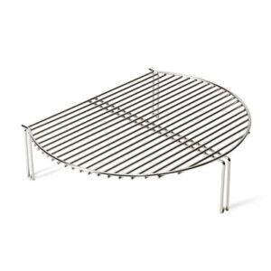 Kamado Joe Classic Joe Grill Expander
