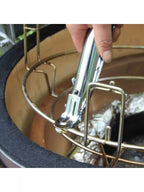 Kamado Joe Grill Grate Lifter