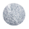 Kamado Joe Jr. Soapstone