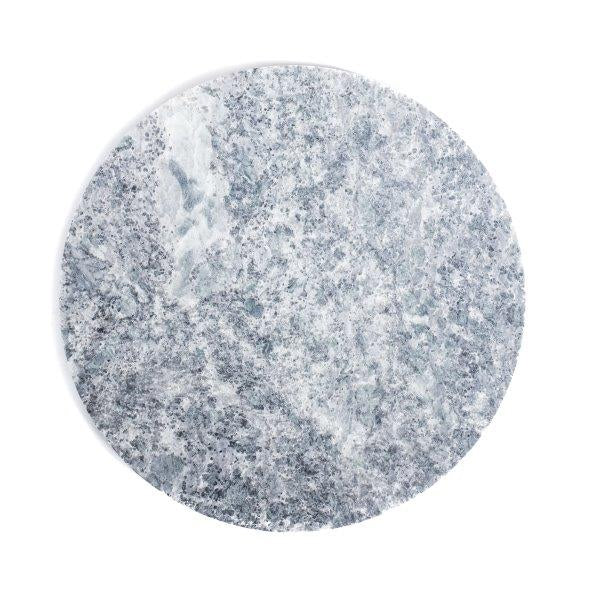 Kamado Joe Jr. Soapstone (KJ15090720)