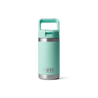 YETI Rambler Jr 12oz Kids Bottle