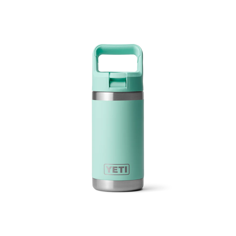 YETI Rambler Jr 12oz Kids Bottle