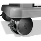 Napoleon Rogue PRO-S 625 Gas BBQ