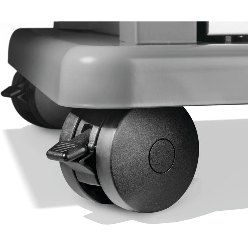 Napoleon Rogue PRO-S 625 Gas BBQ