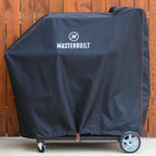 Masterbuilt Gravity Series grill cover