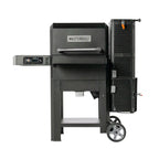 Gravity Series 600 with Essentials Pack