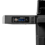 Gravity Series 600 with Essentials Pack