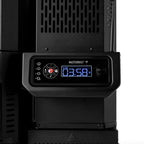 Gravity Series 1150 with Pitmaster Pack