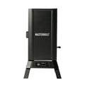 Masterbuilt 710 WiFi digital electric smoker, main product image
