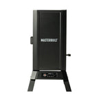 Masterbuilt 710 WiFi digital electric smoker, main product image