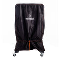 Masterbuilt universal 40 inch vertical smoker cover