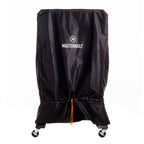 Masterbuilt universal 40 inch vertical smoker cover