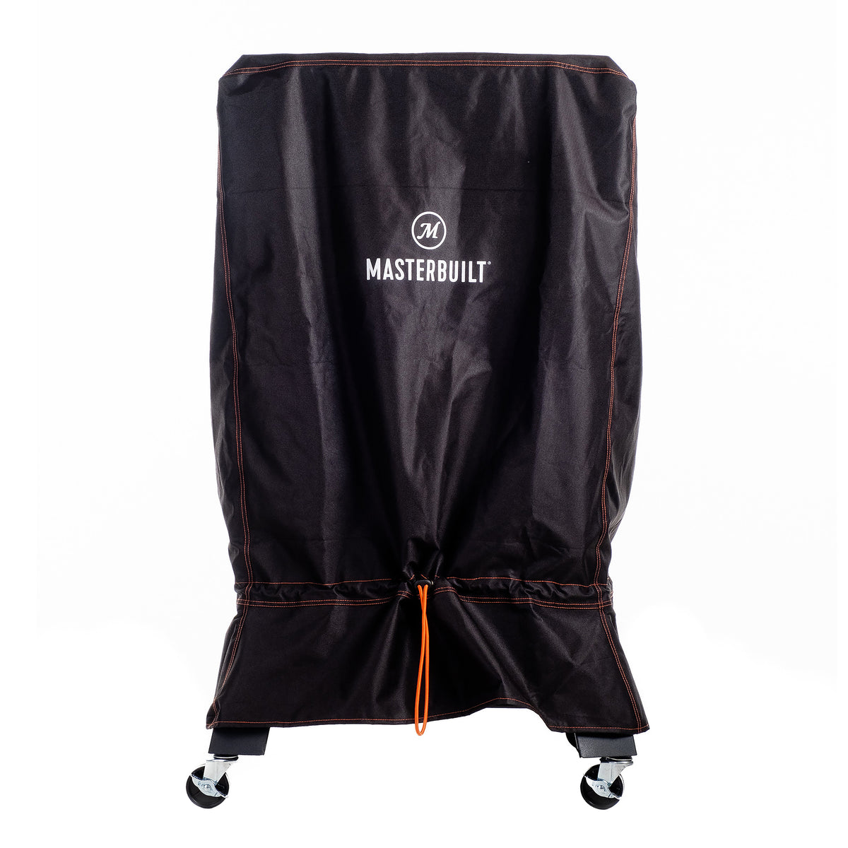Masterbuilt universal 40 inch vertical smoker cover