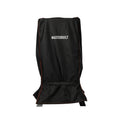 Masterbuilt small universal smoker cover